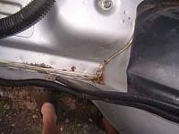 keeping rust under control on a 1985 HJ60-cruiser-clean-002.jpg