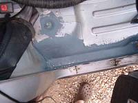 more rust control on the HJ60-cruiser-clean-008.jpg