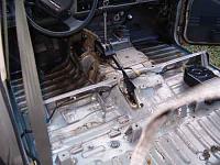 more rust control on the HJ60-cruiser-clean-019.jpg