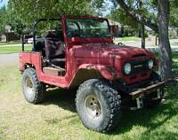 thinking of getting a 77 FJ40-toyota-fj-40.jpg