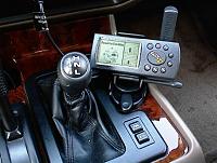 New mod (gps)-dsc00009-1.jpg