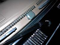 New mod (gps)-dsc00001-1.jpg