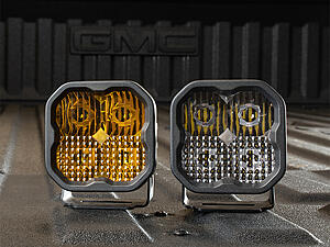 SS3 3" LED Pods | Diode Dynamics-wz6xs5v.jpg