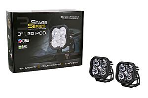SS3 3" LED Pods | Diode Dynamics-bzrb9bl.jpg