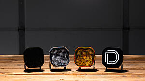 SS3 3" LED Pods | Diode Dynamics-4qoyze4.jpg
