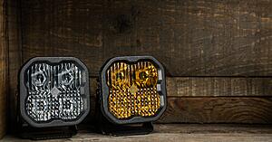 SS3 3" LED Pods | Diode Dynamics-vujgadv.jpg