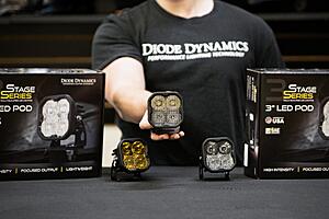 SS3 3" LED Pods | Diode Dynamics-2v2ueka.jpg