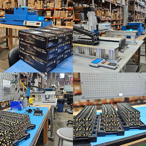 NEW! Stage Series LED Rock Lights by Diode Dynamics-mduxiv7.png