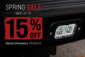 NOW AVAILABLE: Stage Series Flush Mount Reverse Light Kit! | Diode Dynamics-jwrwzye.png