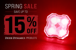NEW! Stage Series LED Rock Lights by Diode Dynamics-g0kulvu.png