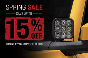 THE WAIT IS OVER...THE SS5 LED IS HERE | Diode Dynamics-gh4zcw4.jpg