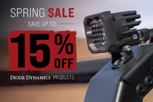 SSC1 1" LED Pods | Diode Dynamics-mopahhj.png