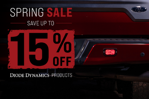 NOW AVAILABLE: Stage Series Flush Mount Reverse Light Kit! | Diode Dynamics-ilhqa2p.png