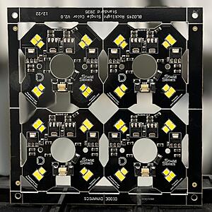 NEW! Stage Series LED Rock Lights by Diode Dynamics-sazddbo.jpg