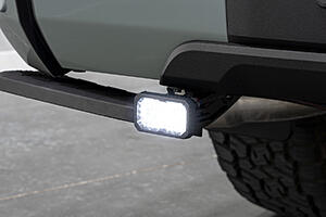 Stage Series Reverse Light Kit for 2022 Toyota Tundra | Diode Dynamics-vvyw5la.jpg