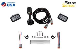 Stage Series Reverse Light Kit for 2022 Toyota Tundra | Diode Dynamics-xy5zjl6.jpg