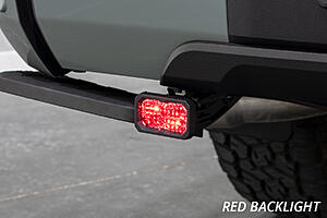 Stage Series Reverse Light Kit for 2022 Toyota Tundra | Diode Dynamics-vercnfo.jpg