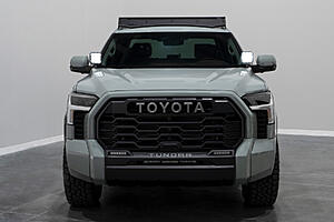 Stage Series Backlit Ditch Light Kit for 2022 Toyota Tundra | Diode Dynamics-3mmaxy4.jpg