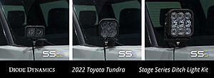 Stage Series Backlit Ditch Light Kit for 2022 Toyota Tundra | Diode Dynamics-zav2cu6.jpg