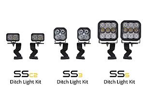 Stage Series Backlit Ditch Light Kit for 2022 Toyota Tundra | Diode Dynamics-nmmhju1.jpg