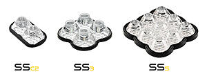 Stage Series Backlit Ditch Light Kit for 2022 Toyota Tundra | Diode Dynamics-xf2jze5.jpg