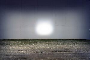 Stage Series Backlit Ditch Light Kit for 2022 Toyota Tundra | Diode Dynamics-0i2kfjr.jpg