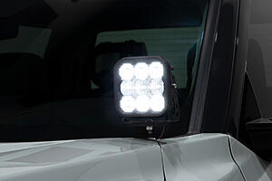 Stage Series Backlit Ditch Light Kit for 2022 Toyota Tundra | Diode Dynamics-nlmf8ey.jpg