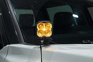 Stage Series Backlit Ditch Light Kit for 2022 Toyota Tundra | Diode Dynamics-fhwlkaz.jpg