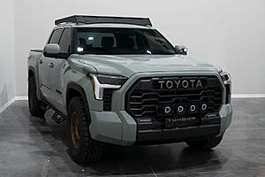 Stage Series Backlit Ditch Light Kit for 2022 Toyota Tundra | Diode Dynamics-uvwglwh.jpg