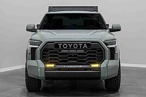 SS6 LED Fog Light Kit for the 2022+ Toyota Tundra | Diode Dynamics-x67yi2z.jpg