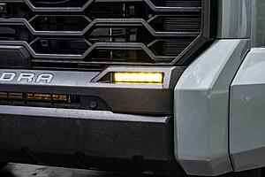 SS6 LED Fog Light Kit for the 2022+ Toyota Tundra | Diode Dynamics-x3rrh2u.jpg