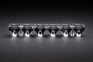 SS6 LED Fog Light Kit for the 2022+ Toyota Tundra | Diode Dynamics-jekr2c2.jpg