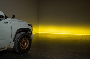 SS6 LED Fog Light Kit for the 2022+ Toyota Tundra | Diode Dynamics-jkr7iij.jpg