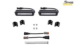 SS6 LED Fog Light Kit for the 2022+ Toyota Tundra | Diode Dynamics-mq7btcu.jpg