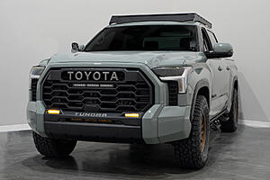 SS6 LED Fog Light Kit for the 2022+ Toyota Tundra | Diode Dynamics-4dhq4wo.jpg