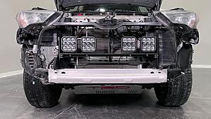 SS5 Stealth Grille LED Pod Kit for 2014+ Toyota 4Runner | Diode Dynamics-5rn4nmo.jpg