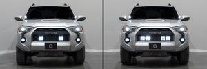 SS5 Stealth Grille LED Pod Kit for 2014+ Toyota 4Runner | Diode Dynamics-zkdg9ee.png
