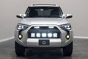 SS5 Stealth Grille LED Pod Kit for 2014+ Toyota 4Runner | Diode Dynamics-e8ua8zq.jpg