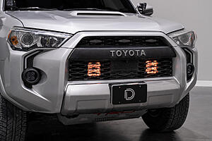 SS5 Stealth Grille LED Pod Kit for 2014+ Toyota 4Runner | Diode Dynamics-0ueixi1.jpg