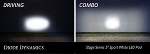 SS5 Stealth Grille LED Pod Kit for 2014+ Toyota 4Runner | Diode Dynamics-4peqgvd.png