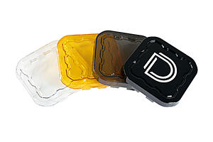 SS5 Stealth Grille LED Pod Kit for 2014+ Toyota 4Runner | Diode Dynamics-jzhr9gf.jpg