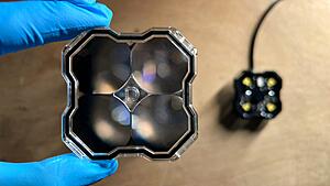 NEW! Stage Series LED Rock Lights by Diode Dynamics-6fcqymp.jpg