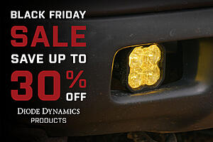💥NEW!💥 SS3 Fog Light Kit for the 2006-2012 Toyota RAV4! | Diode Dynamics-k5lzity.jpg