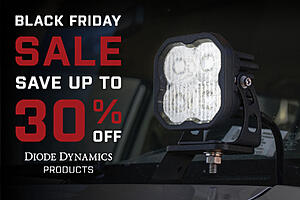 💥NEW!💥 Stage Series Ditch Light Kit for 2016-2021 Toyota Tacoma! | Diode Dynamics-z4oe9qr.jpg