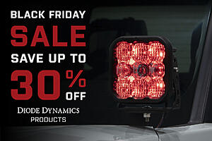 THE WAIT IS OVER...THE SS5 LED IS HERE | Diode Dynamics-nkfkgoa.jpg
