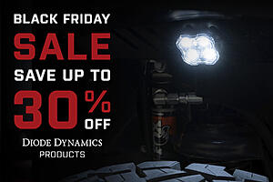 NEW! Stage Series LED Rock Lights by Diode Dynamics-hhxy5xz.jpg