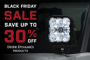 THE WAIT IS OVER...THE SS5 LED IS HERE | Diode Dynamics-u7rilsd.jpg