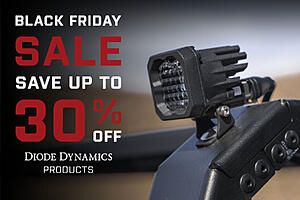 SSC1 1" LED Pods | Diode Dynamics-yn7kn0z.jpg