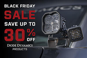 💥NEW!💥 Stage Series Ditch Light Kit for 2016-2021 Toyota Tacoma! | Diode Dynamics-c8ut5ea.jpg