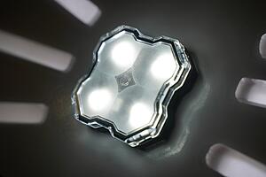 NEW! Stage Series LED Rock Lights by Diode Dynamics-7m1vdoj.jpg